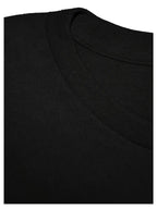 PFG Performance Fishing Gear T-Shirt - Fishing Hook Typography Graphic Tee