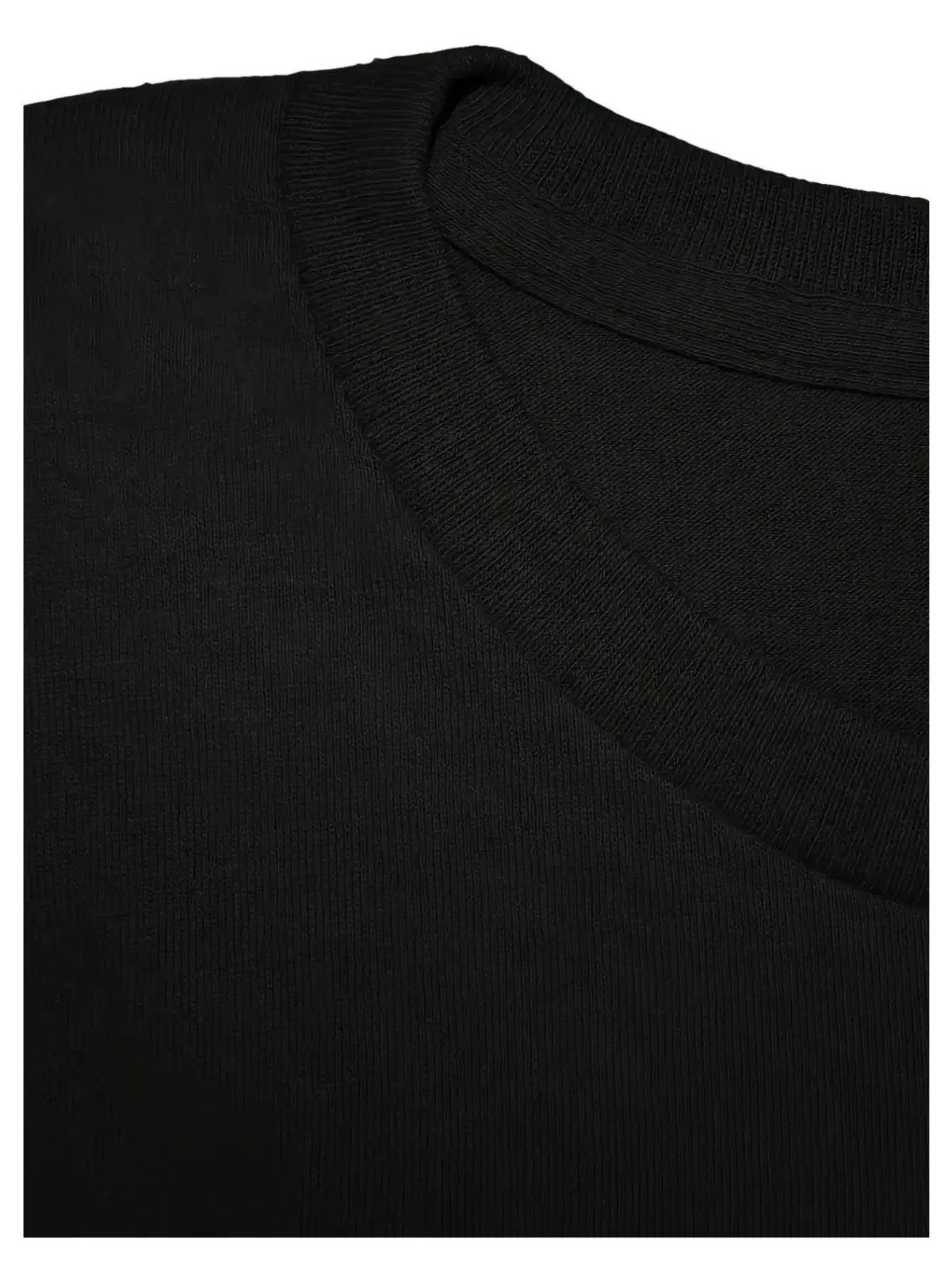 PFG Performance Fishing Gear T-Shirt - Fishing Hook Typography Graphic Tee