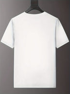 Switzerland Alps Mountain Graphic Vintag T-Shirt Swiss Flag Travel Adventure Tee