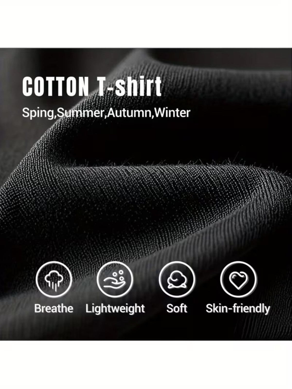 Cute Cat Graphic T-Shirt Medicine for Happiness Funny Cat Lover Tee Casual Shirt