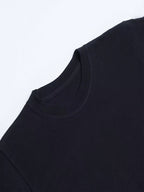 Juneteenth Inspirational Leaders T-Shirt | Black History Month Graphic Tee