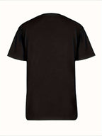 Electric Guitar Collection T-Shirt Rock Music Guitar Player Graphic Tee