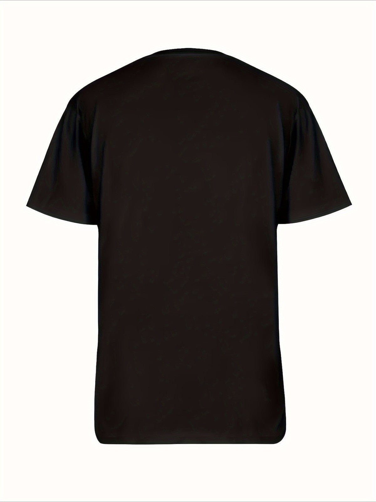 Electric Guitar Collection T-Shirt Rock Music Guitar Player Graphic Tee