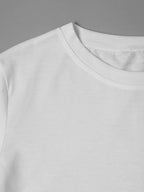 Women's Amsterdam Dutch Architecture Graphic T-Shirt Pastel Casual Tee Top