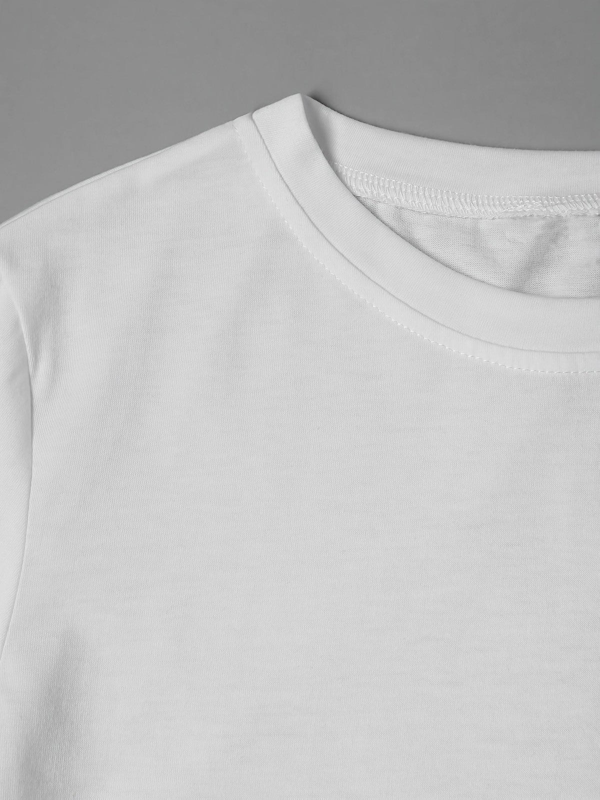 Women's Amsterdam Dutch Architecture Graphic T-Shirt Pastel Casual Tee Top