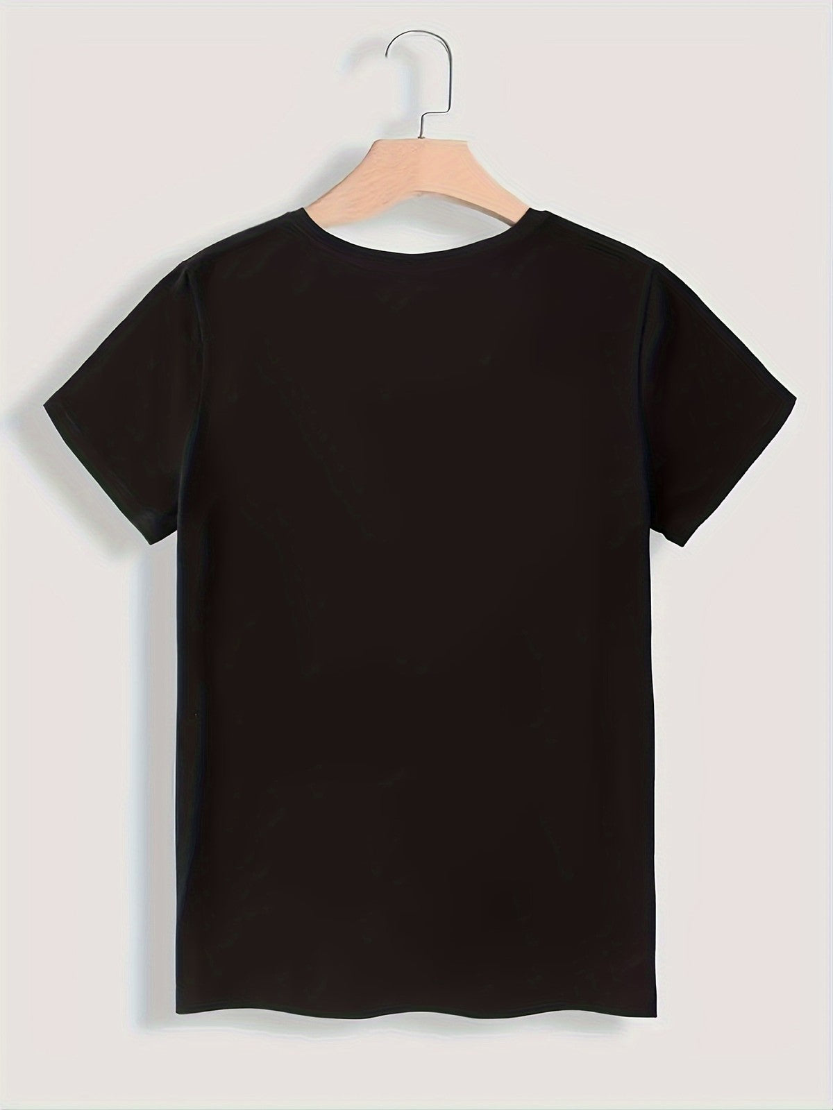 Women Be The Sunshine Graphic T-Shirt Short Sleeve Casual Round Neck Summer Tee