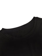 Tokyo Night Alleyway Graphic Tee - Retro Japanese Cityscape Streetwear Shirt
