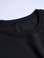 OG Status Shirt Bold Graphic Streetwear Tee