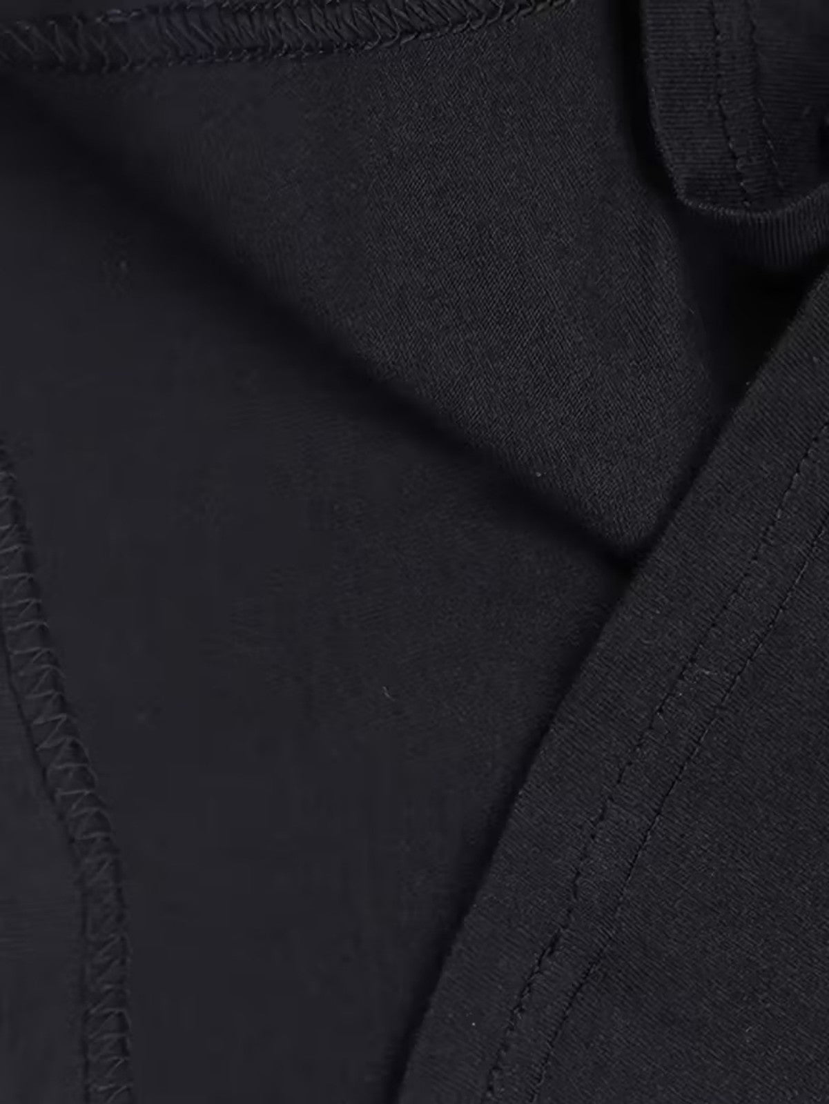 Be Careful Who You Trust T-Shirt | Salt and Sugar Graphic Tee