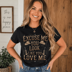 Women Passionate Sports Graphic T-Shirt Casual Short Sleeve Crew Neck Trendy Tee