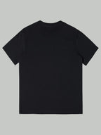Men’s It is what It is T-Shirt Casual Streetwear Bold Pattern Print Tee