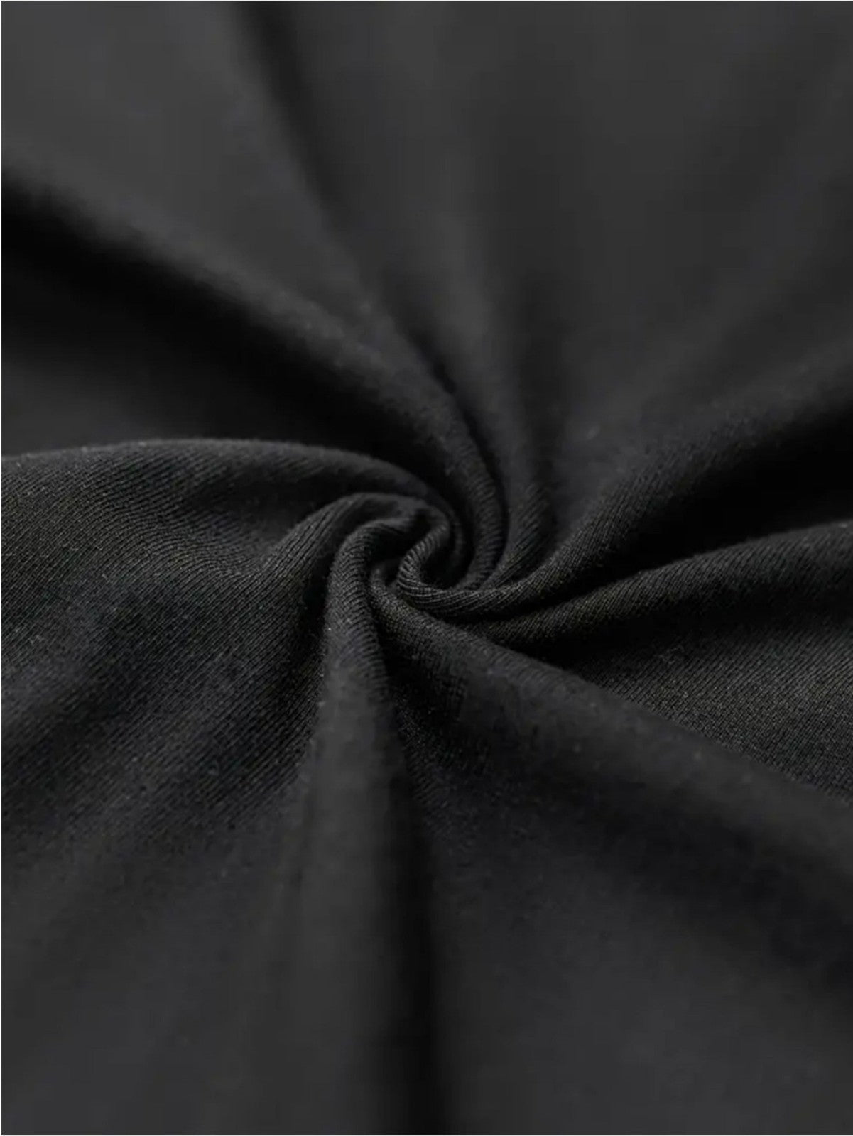 I Left It In The Water Matthew 28:19 Christian Baptism Cross Graphic T-Shirt