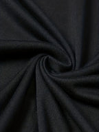 Patriotic Red White & Blue Stars T-Shirt Bling Firework Celebration Graphic Tee
