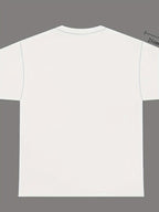 Lisbon Portugal Retro Surf Graphic T-Shirt Vintage Beach Surfing Tee