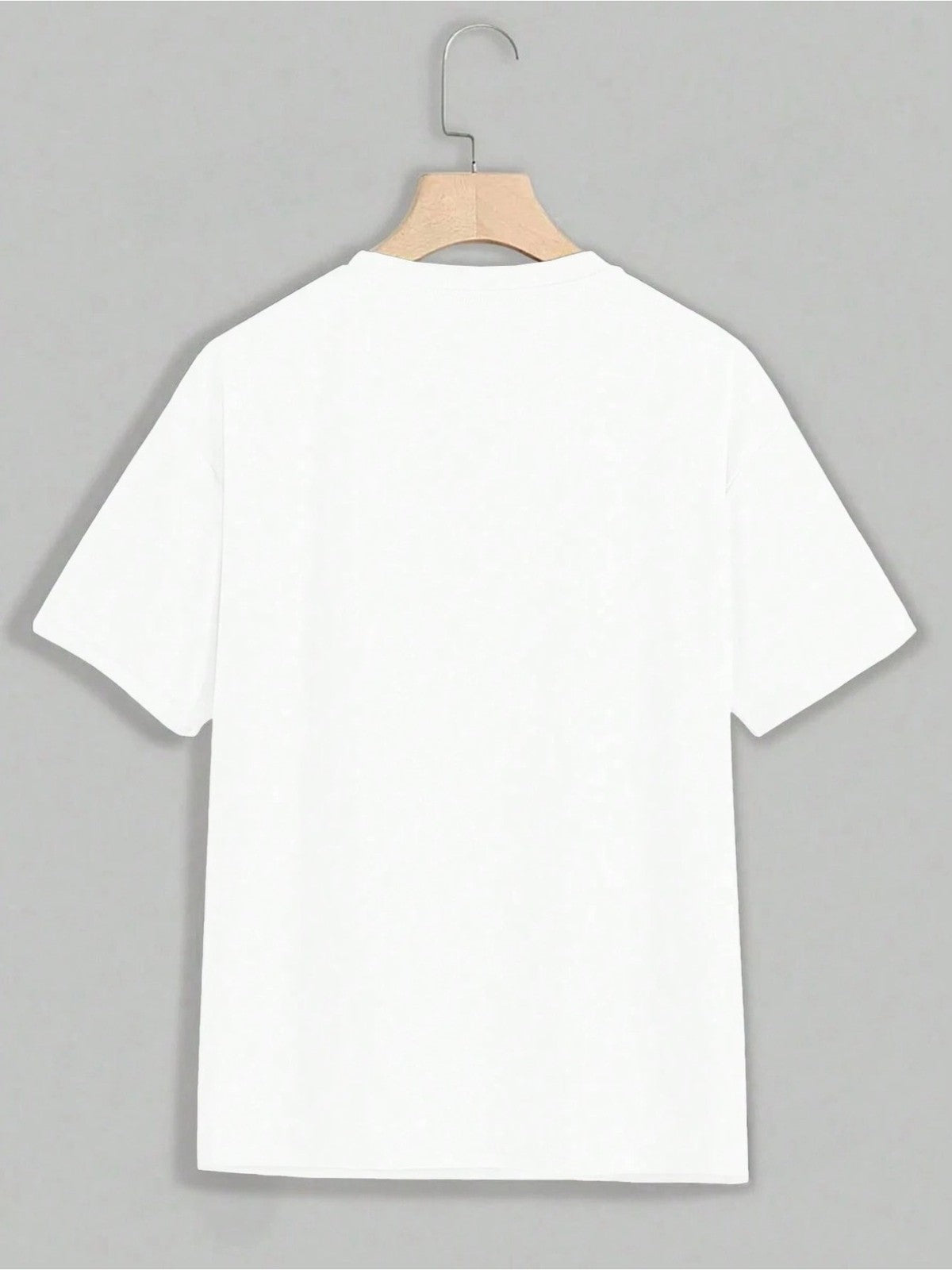 Milano Italy T-Shirt Minimalist Milan Travel City Graphic Tee Unisex Streetwear