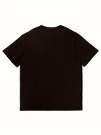 Christian Cross Graphic T Shirt Faith Gift for Men Women