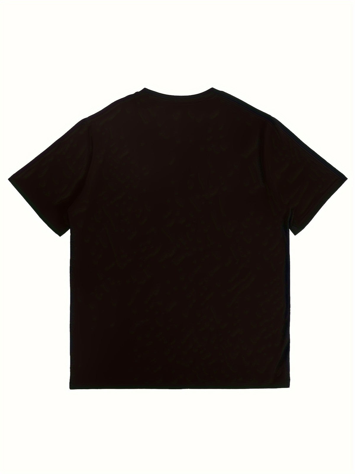 Christian Cross Graphic T Shirt Faith Gift for Men Women