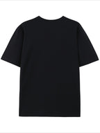 Juneteenth Inspirational Leaders T-Shirt | Black History Month Graphic Tee