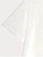 Men's Essential! Short-Sleeve T-Shirt with North Shore Hawaii Elements, Surfboar