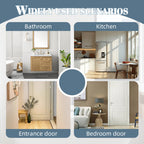 diatomaceous earth mat