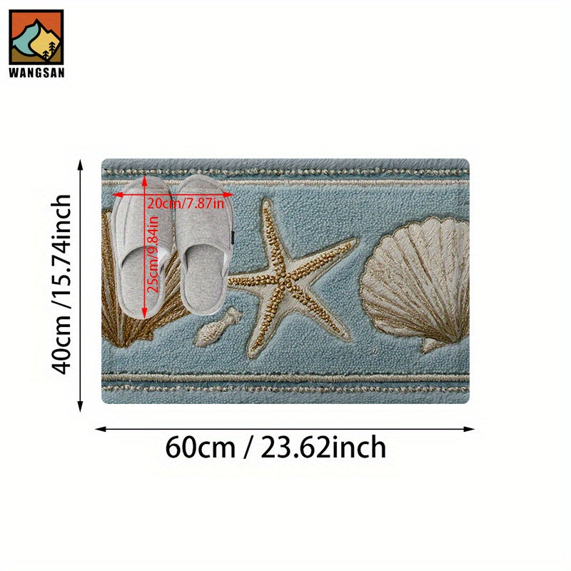 985f7379-c5a0-4dc7-930d-e4bcfbe3db87