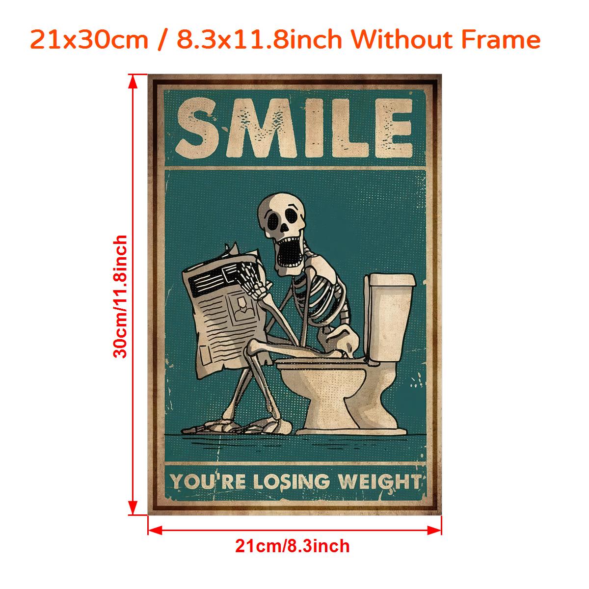 74405eb0-7f27-48d1-a3e0-4fab86218777