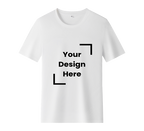 Custom Photo T-Shirt