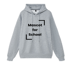 Custom Photo T-Shirt