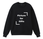 Custom Photo T-Shirt