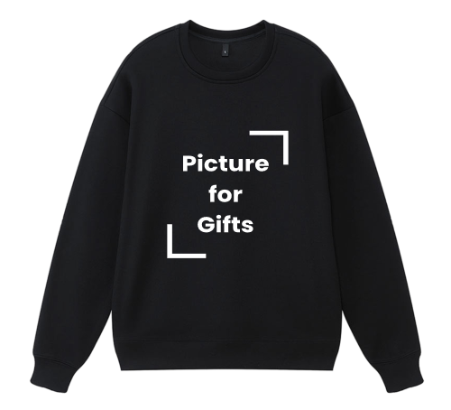 Custom Photo T-Shirt