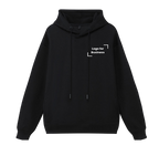 Custom Photo T-Shirt