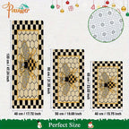 1d30d54d-cb63-43d1-93c8-873cdc9ead5b