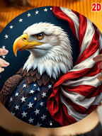 3718d5ca-4830-4b5d-bdb9-7c1df29f105b
