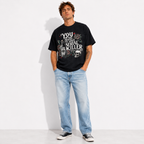 You Inspire My Inner Serial Killer Graphic T-Shirt for Men