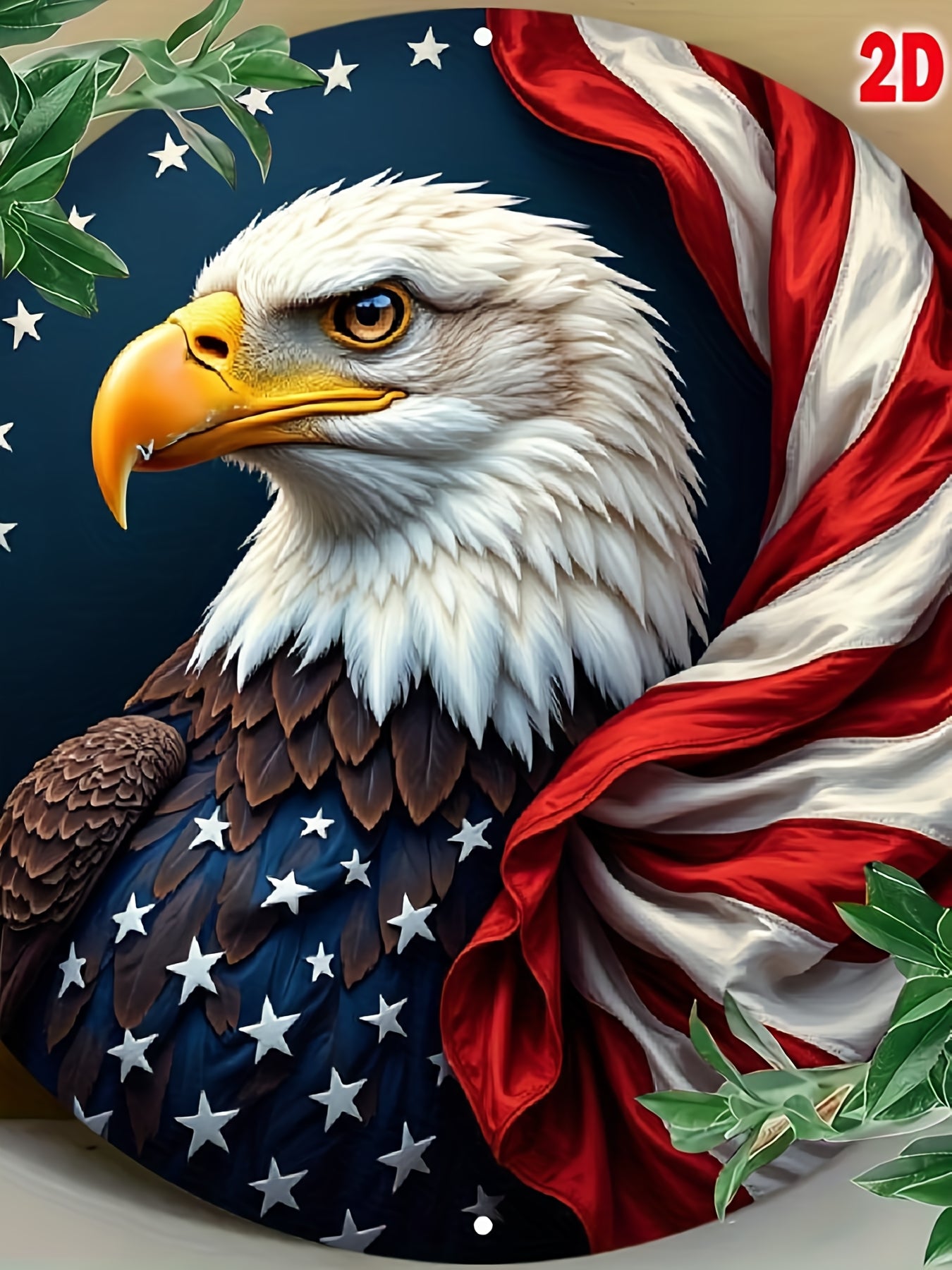 ea76532e-12b0-4760-b6e6-a03bed0b36b5