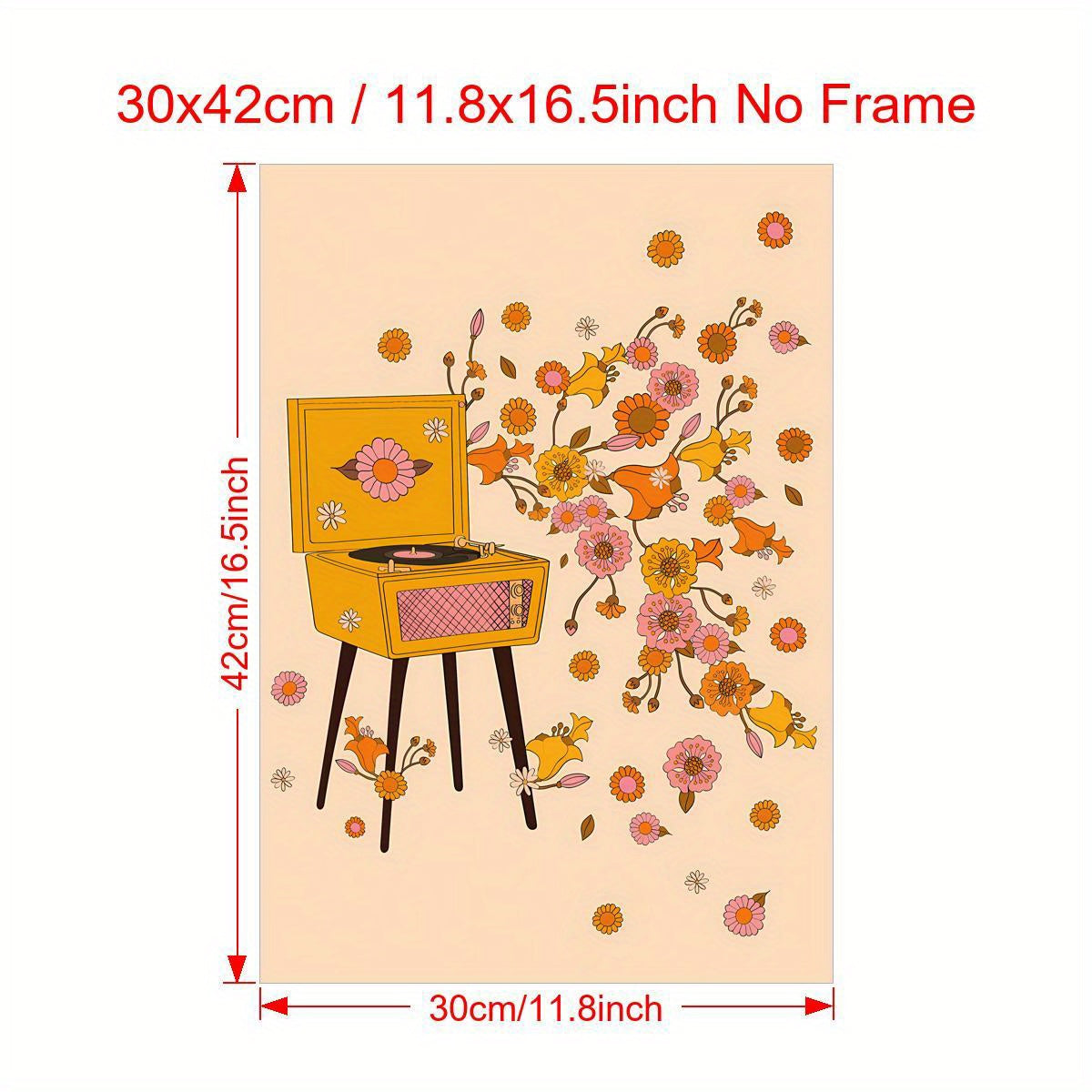 07962b0d-1780-4a8e-a2d3-f6c42dbd9fc7