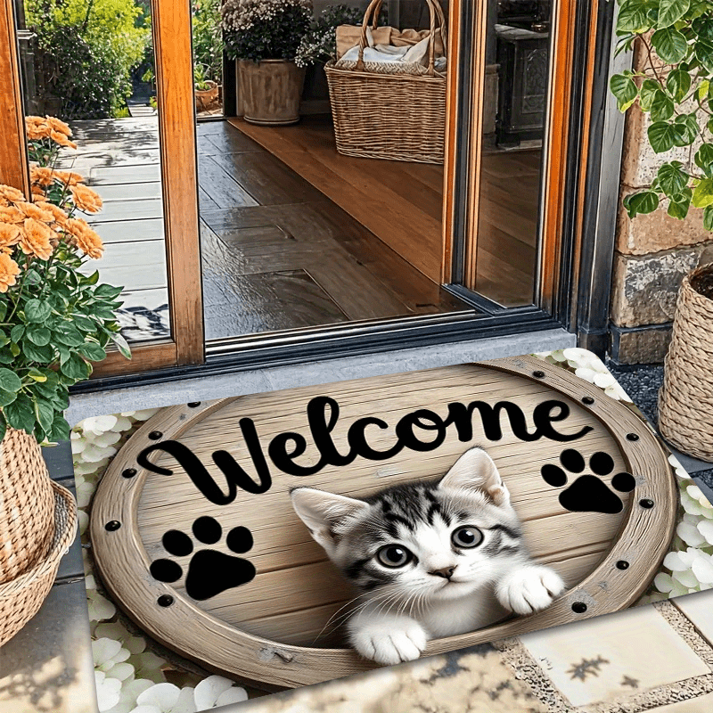 afa6b988-451a-4d5c-9e89-6309866fc209