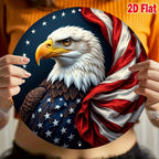 7990401d-82dd-4fa3-8de6-e7599ebd73c1