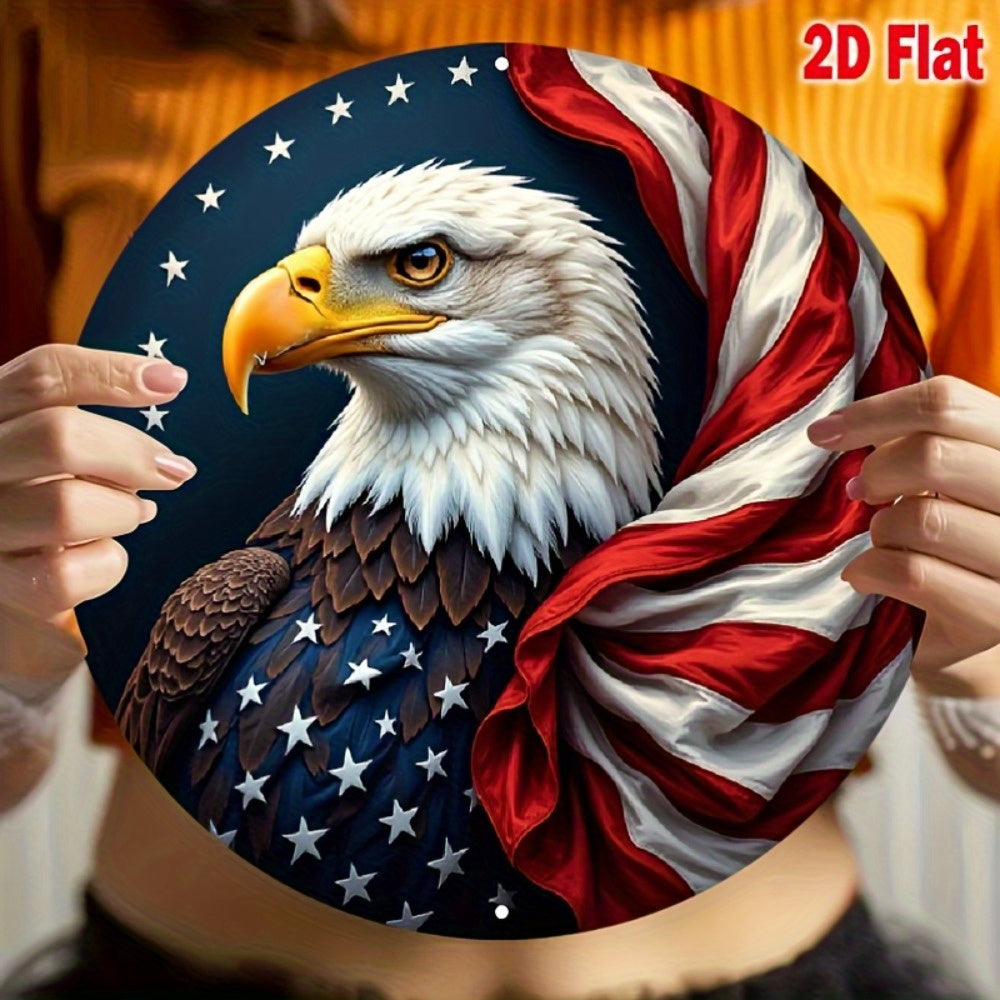 7990401d-82dd-4fa3-8de6-e7599ebd73c1