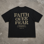 God’s Word Is Better Christian Faith Graphic T-Shirt Religious Quote Tee