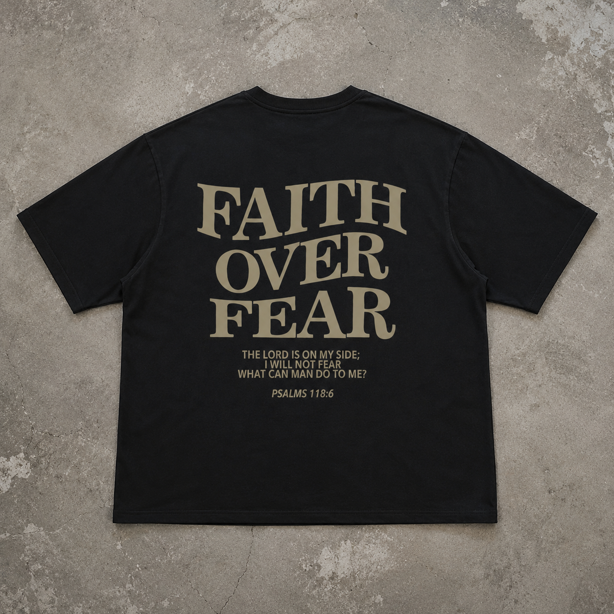 God’s Word Is Better Christian Faith Graphic T-Shirt Religious Quote Tee