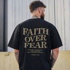 God’s Word Is Better Christian Faith Graphic T-Shirt Religious Quote Tee