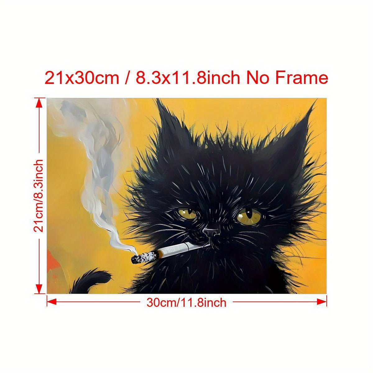 6c9a71ad-c927-4c1b-a566-4d4081381c7f