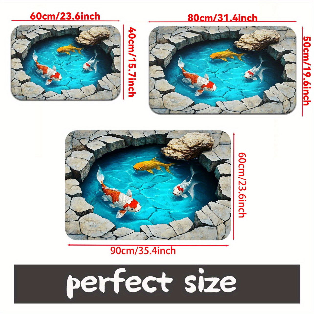 3728e531-6bd9-4c5d-b286-ef5089f5277c