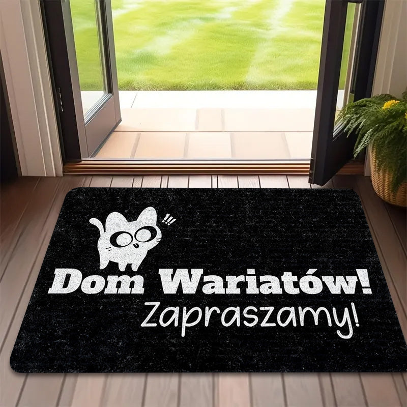 d0b940e4-7fa3-4108-a31f-5bbe60de72f8