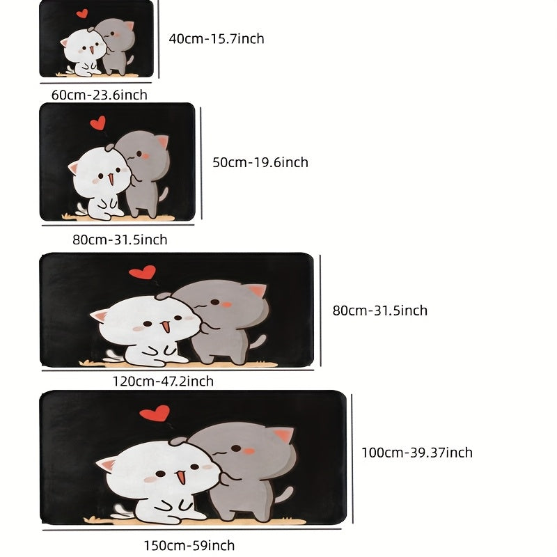 350975eb-d3b6-468e-aa14-c5cb5f70d8a2