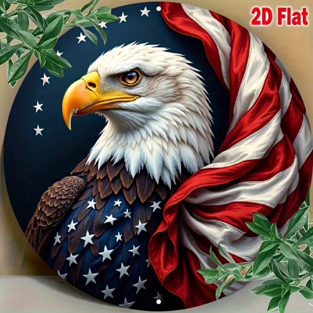 a5f6f154-4e0c-44e5-9239-856586e5cac0