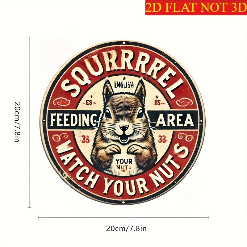 baa33479-f7ff-412a-be5a-5cb2b7f40e29