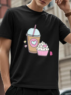 3d8ef0a7-6a74-409c-87b2-d30fa01147ed