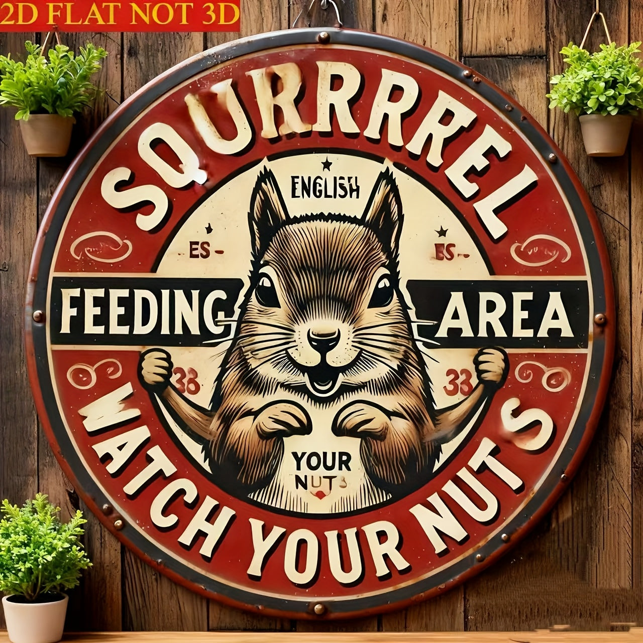 f0661db8-7eb6-49e9-bd6e-49bee7413f04